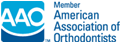 American Association of Orthodontists® (AAO)